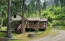 67 Bridge Street, Bigfork
