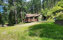 67 Bridge Street, Bigfork