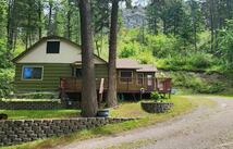 67 Bridge Street, Bigfork