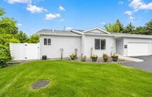 132 Sunburst Court, Kalispell