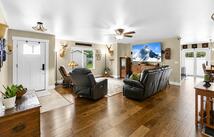 132 Sunburst Court, Kalispell
