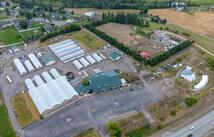 2205 Mt Highway 35, Kalispell