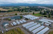 2205 Mt Highway 35, Kalispell