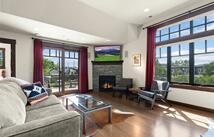 154 Railway Street, Whitefish