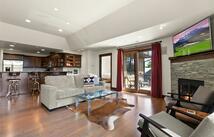 154 Railway Street, Whitefish