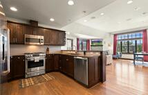 154 Railway Street, Whitefish