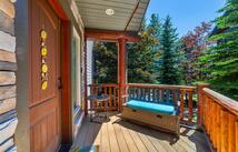 396 Juniper Bay Road, Somers