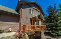 396 Juniper Bay Road, Somers