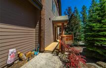 396 Juniper Bay Road, Somers