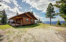 440 High Ridge Trail, Kila