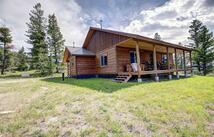 440 High Ridge Trail, Kila