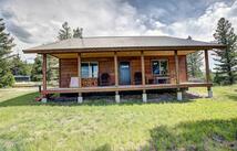 440 High Ridge Trail, Kila