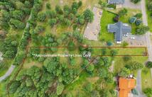 435 Windsor Drive, Bigfork