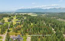 435 Windsor Drive, Bigfork