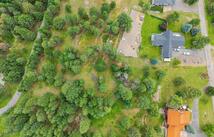 435 Windsor Drive, Bigfork