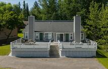 990 Colorado Avenue, Whitefish