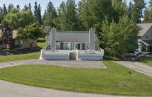 990 Colorado Avenue, Whitefish
