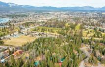 Nhn Fairway Drive, Whitefish