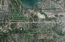 Nhn Fairway Drive, Whitefish