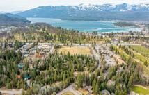 Nhn Fairway Drive, Whitefish
