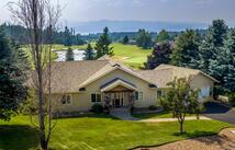 104 Baylie Drive, Bigfork