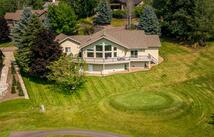 104 Baylie Drive, Bigfork