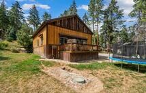 81 Grandview Terrace, Lakeside