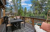 81 Grandview Terrace, Lakeside
