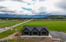 101 Jewel Basin Court, Bigfork