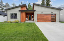 172 Brimstone Drive, Whitefish