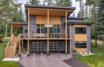 300 Haugen Heights, Whitefish
