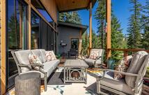 300 Haugen Heights, Whitefish
