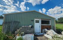 207, 209, 211, 211 1/2 A Street, Hot Springs