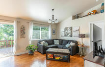 987 Electric Avenue, Bigfork