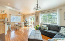 987 Electric Avenue, Bigfork