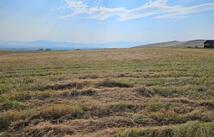 Lot 5 Valley Hills Lane, Polson