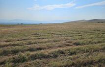Lot 5 Valley Hills Lane, Polson