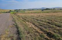 Lot 5 Valley Hills Lane, Polson