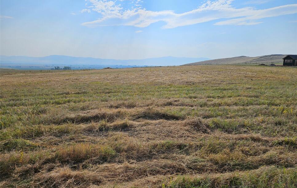 Lot 5 Valley Hills Lane, Polson