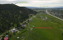 533 Valley View Drive, Kalispell