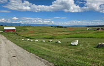 533 Valley View Drive, Kalispell