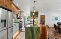 331 Baker Avenue, Whitefish