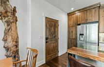 331 Baker Avenue, Whitefish
