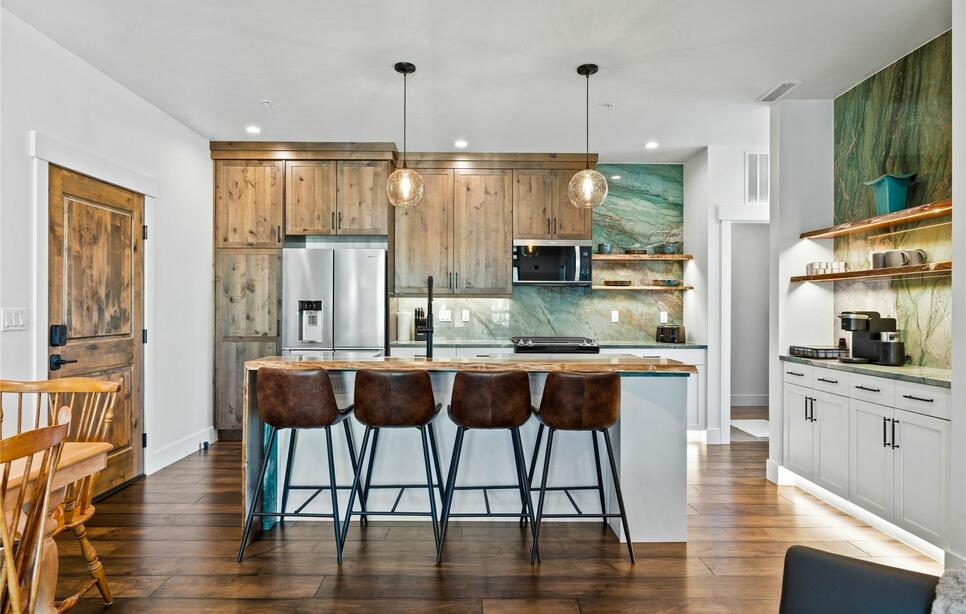 331 Baker Avenue, Whitefish