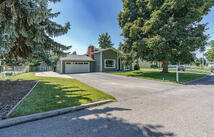 334 Hilltop Avenue, Kalispell