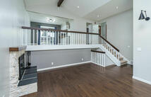 334 Hilltop Avenue, Kalispell