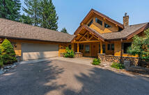 111 Valley Vista Drive, Somers