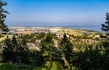 115 Valley Vista Drive, Somers