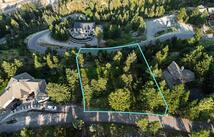 115 Valley Vista Drive, Somers