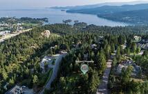 115 Valley Vista Drive, Somers